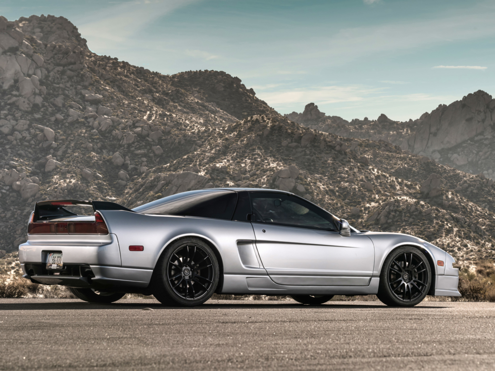 rear_NSX1_2048x1536